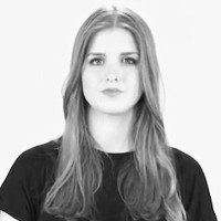 Laia Cervelló Herrero