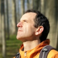 Tino Wagner