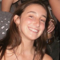 Cassie Skeele
