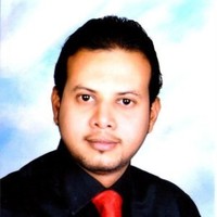 Ahmed Shawgi