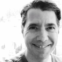 Mark Kubert
