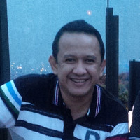 Cahyo Herdianto