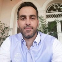 Ali Badra