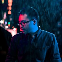 Quan Ngo