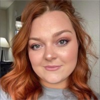 Brooke Maier