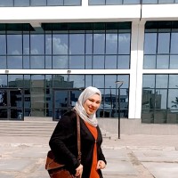 Amany Elsayed