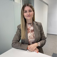Diana Efrim