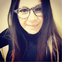 Amanda Sierra Sáenz