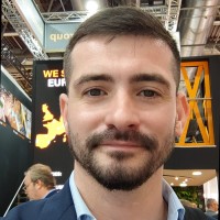 Ľuboš Horváth