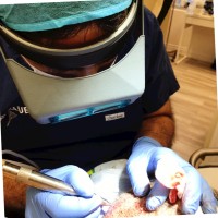 Ali Khalifeh Md, Phd.,Dermatologist, Fellowship Of Mohs Surgery