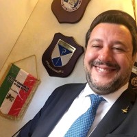 Antonio Olmo