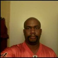 Harold Threatt