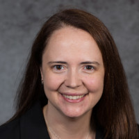 Molly Rae Chin