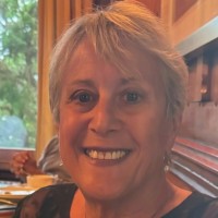 Margie Pascetta