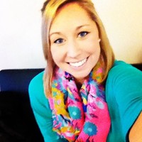 Devin Keller