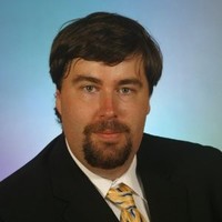 Brandon Moody