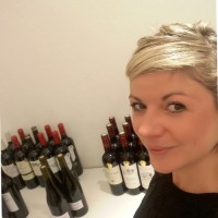 Fanny Crombez-Lindström
