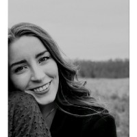 Samantha Snetsinger