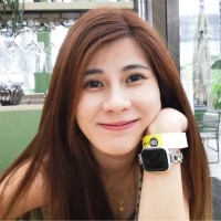 Boo Shin Ru