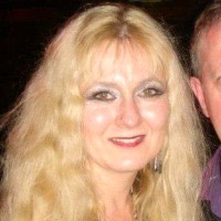 Lorraine Briggs