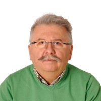 Vicente Vera Esteve