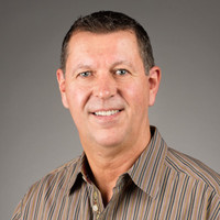Dan Rushton