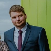 Jonathon Ball