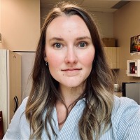 Marilyn Langlois
