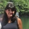 Cindy Lowry