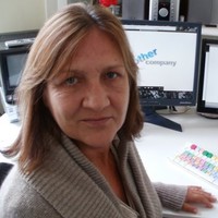 Sarah Boote