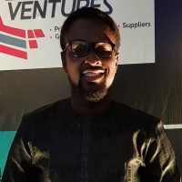 Mark Obinyan