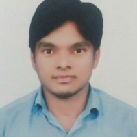 Kamlesh Raut