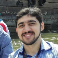 Thiago Jatobá