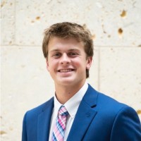 Mark Simons
