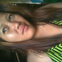 Jelyn Darryl