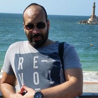 Amir Shawky