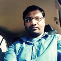 Manohar Soutapalli