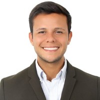 Gabriel Briceno Valero