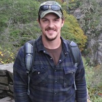 Jeff Allison