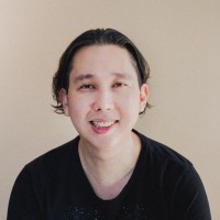 Lincoln Watanabe