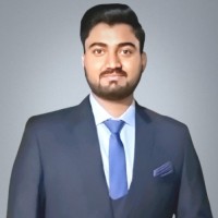 Saqib Ali