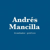 Andrés Ricardo Mancilla Contrera