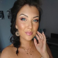 Emma Jane Grieve