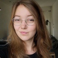 Ilse Nijhuis