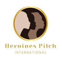 HEROINES PITCH WORLDWIDE