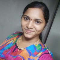 M Akila