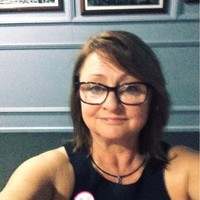 Wendy Brooke