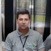 Lucas Maioli Avancini