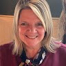 Heidi Whyley