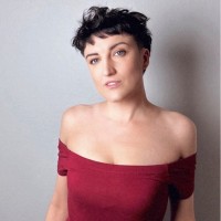 Amanda Sauer